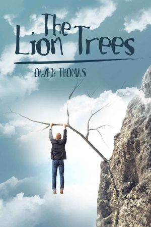 [The Lion Trees 01] • Unraveling